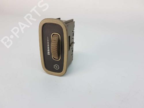 headlight-switch-jaguar-s-type-ii-x200-30-v6-xr8313740-1998-1999-2000-2001-2002-2003-2004-2005-2006-2007-2008-14535041 main image