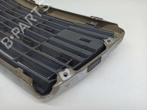 Grille MERCEDES-BENZ C-CLASS (W202) C 180 (202.018) | BP6249250C40 