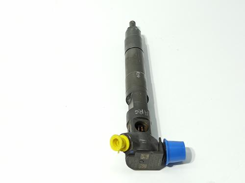 Injector MERCEDES-BENZ E-CLASS (W212) E 220 CDI / BlueTEC (212.001, 212.002) | BP30606945M100 - Image 4