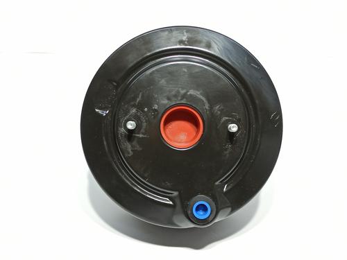 BP16768516M42 main image