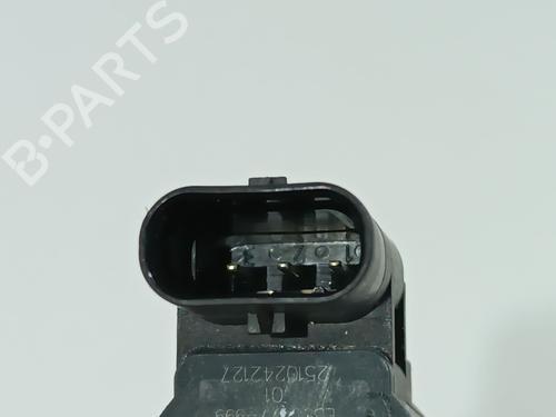 Electronic module HYUNDAI TUCSON (NX4E, NX4A) 1.6 T-GDi Hybrid | BP40448329M83 - Image 4