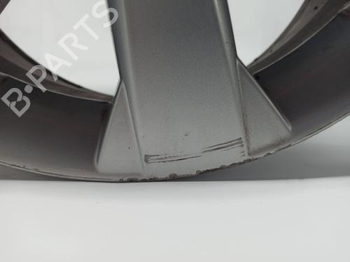 Felg OPEL SIGNUM Hatchback (Z03) 1.9 CDTI (F48) | BP5650234C45