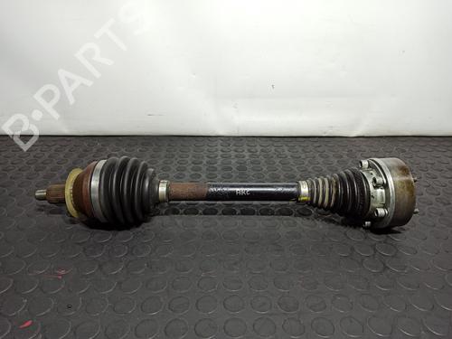 BP16706481M38 main image