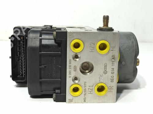 Pompe ABS AUDI A4 B5 (8D2) 1.9 TDI (90 hp) 29902396