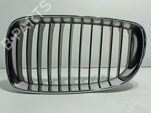 BP10920301C40 main image