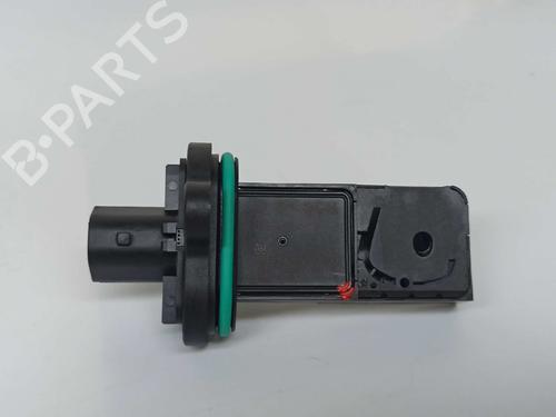 BP9665930M95 main image