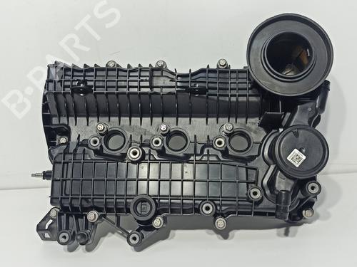 Valve cover FIAT 500X (334_) 1.0 (334.AXN1B) | BP23396442M124 