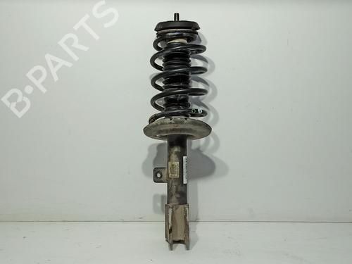 Used Right front shock absorber Right front shock absorber 36755192 36755192