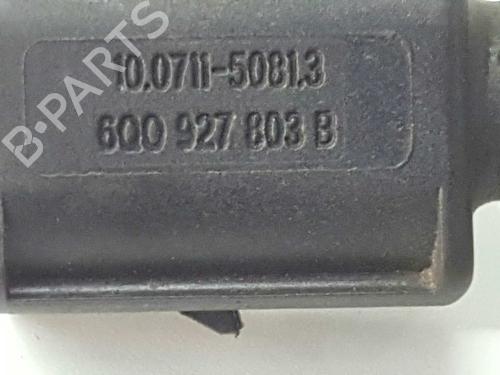 Elektronisk sensor SEAT IBIZA III (6L1) 1.4 16V | BP14537041M84