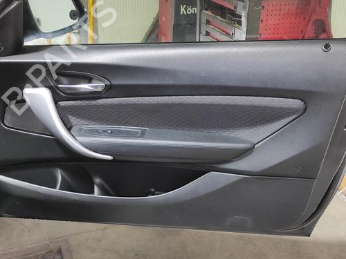 right-front-door-panel-bmw-1-f21-114-d-2011-2012-2013-2014-2015-2016-2017-2018-2019-22393340 main image