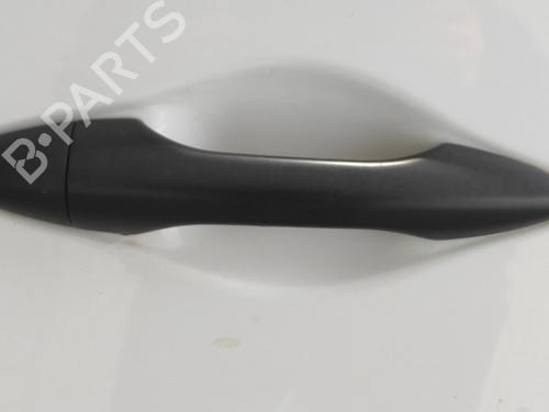 BP16438246C130 main image
