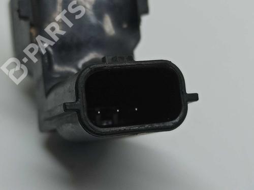 Elektronisk modul NISSAN QASHQAI II SUV (J11, J11_) 1.5 dCi | BP10264988M83 