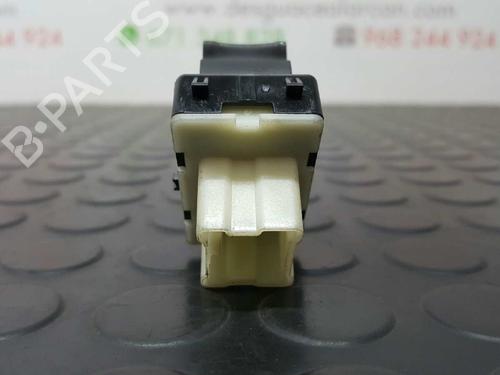 Right front window switch RENAULT CLIO IV (BH_) 1.5 dCi 90 | BP2758847I26