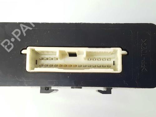 Electronic module MAZDA 3 (BM, BN) 2.0 | BP4900165M83