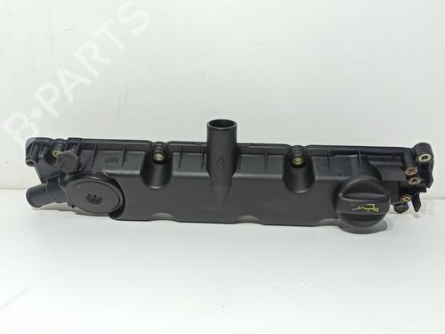 Valve cover CITROËN XSARA PICASSO (N68) 2.0 HDi | BP23412952M124 