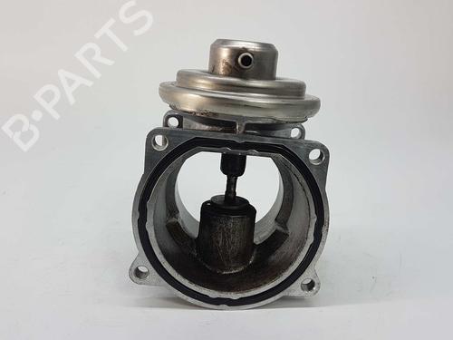 Egr VW TOUAREG (7LA, 7L6, 7L7) 5.0 V10 TDI (313 hp) 6954491