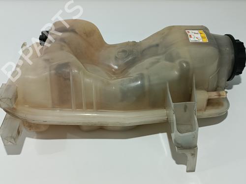 Expansion tank LAND ROVER RANGE ROVER III (L322) 4.4 D 4x4 | BP11704275C120
