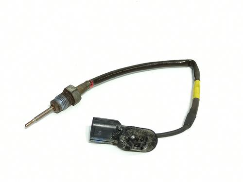 Elektronisk sensor NISSAN X-TRAIL III (T32_, T32R, T32RR) 1.6 dCi (T32) (130 hp) 15381415