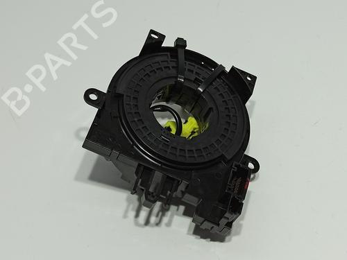 Squib airbag NISSAN JUKE (F16_) 1.0 | BP29760931C102