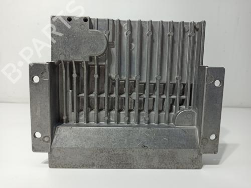 Computer motormanagement MERCEDES-BENZ S-CLASS (W220, V220) S 400 CDI (220.028, 220.128) | BP22708584M57