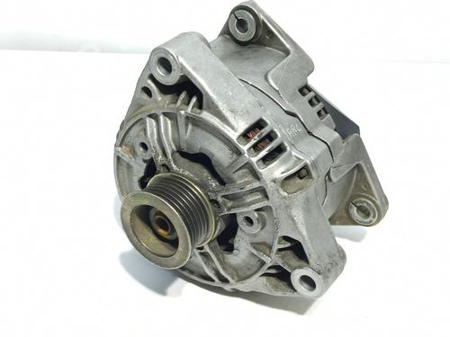Used Alternator OPEL VECTRA B Hatchback (J96) 2.0 DTI 16V (F68) (101 hp) 13083740