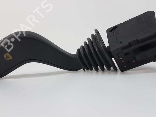 Steering column stalk OPEL CORSA C (X01) 1.4 Twinport (F08, F68) | BP6070552I23