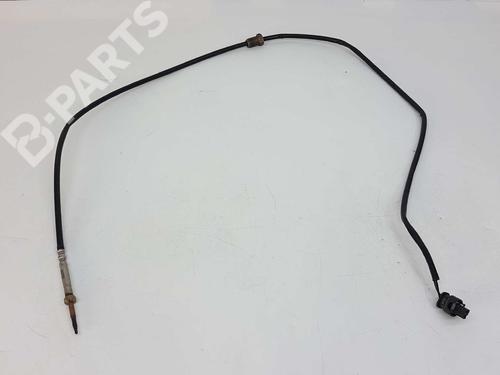 Used Electronic sensor BMW X5 (F15, F85) xDrive 30 d (258 hp) 9955104