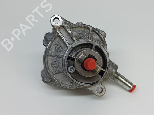 BP10290860M80 main image