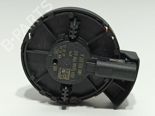 BP23062978M84 main image