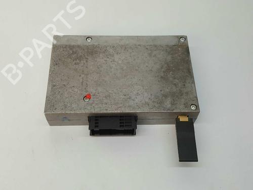 Electronic module VW TOUAREG (7LA, 7L6, 7L7) 3.0 V6 TDI | BP11388258M83