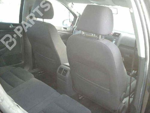 Elektronisk sensor VW GOLF V (1K1) 1.9 TDI | BP8748234M84 