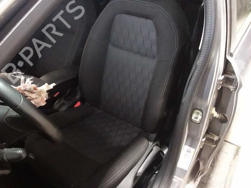 Electronic sensor CITROËN C-ELYSEE (DD_) 1.6 BlueHDi 100 | BP14534836M84