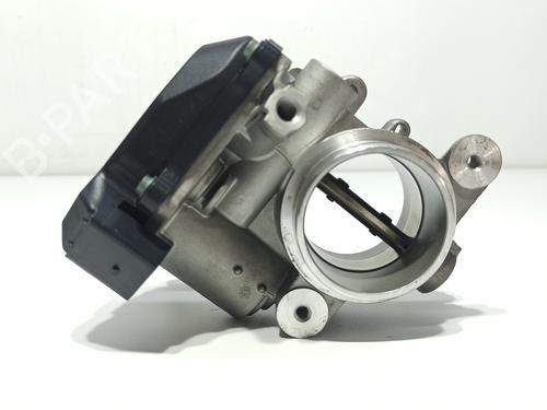 Throttle body AUDI A4 B9 Avant (8W5, 8WD) 2.0 TDI | BP19579113M82