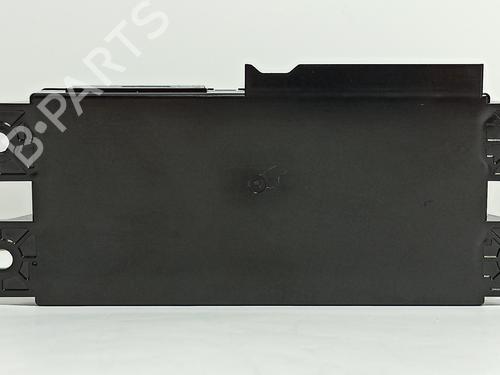 Electronic module FIAT 500e (332_)  | BP15391945M83