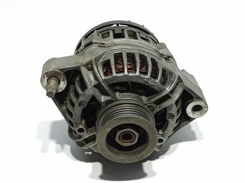 Alternator SMART FORTWO Coupe (450) | BP30291973M7 - Image 3