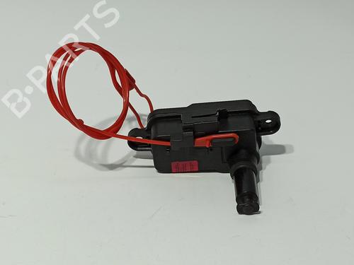 Other AUDI A3 (8V1, 8VK) 1.0 TFSI | BP18267785O1 