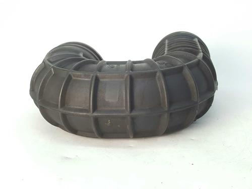 Pipe FIAT DOBLO Box Body/MPV (223_) 1.9 JTD | BP14542176M125