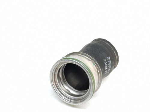 Pipe VW GOLF VI (5K1) 2.0 GTi | BP14541043M125 