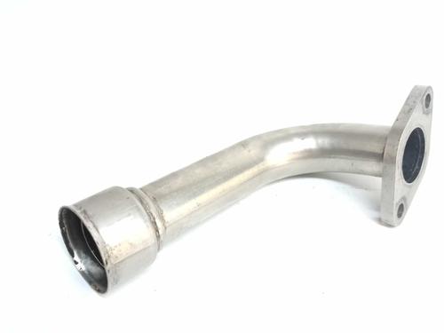 Pipe MERCEDES-BENZ E-CLASS (W211) E 400 CDI (211.028) | BP14540059M125 - Image 2