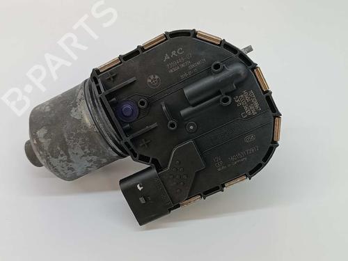 BP10360660M29 main image