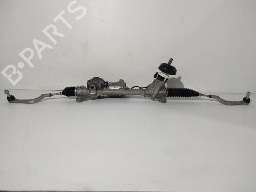 BP31665644M22 main image