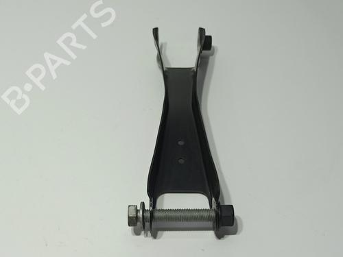 Left rear suspension arm BMW i3 (I01) Electric | BP19917972M14 