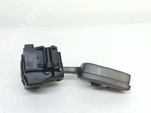 Devioluci BMW 7 (E65, E66, E67) 740 d | BP9622909I23