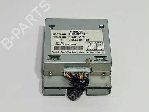 BP17325223M83 main image