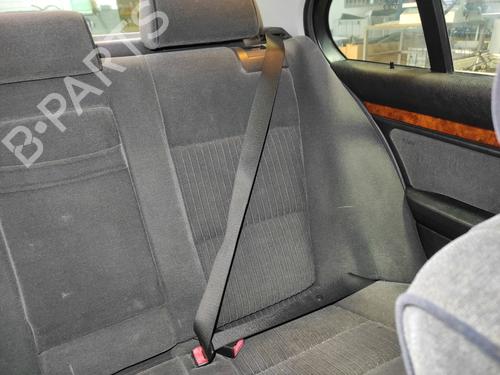 rear-left-seatbelt-bmw-5-e39-1995-1996-1997-1998-1999-2000-2001-2002-2003-36340487 main image