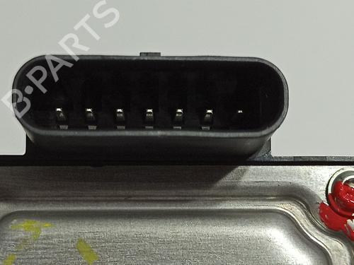 Electronic sensor SEAT IBIZA V (KJ1, KJG) 1.0 TSI | BP38107669M84 - Image 3