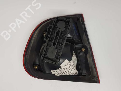 Right taillight SEAT CORDOBA (6K2) 1.6 | BP6045007C35 
