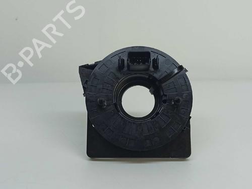 Kontaktrulle Airbag VW POLO V (6R1, 6C1) 1.6 TDI (75 hp) 9497675
