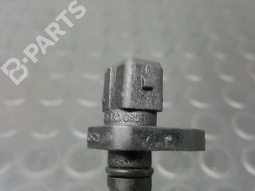 Electronic sensor AUDI TT (8N3) 1.8 T | BP2747577M84 