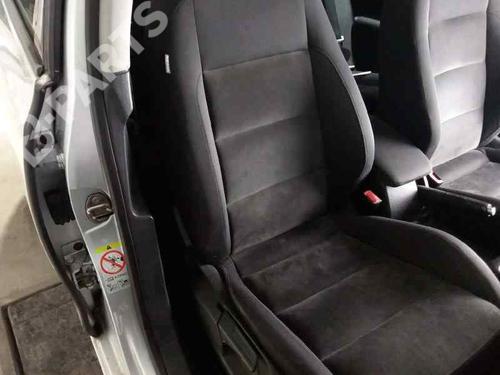 Portierruitmotor linksachter VW GOLF VI (5K1) 2.0 TDI | BP5650161E23 